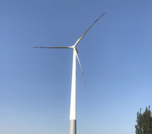 都安风电基础二次灌浆料的强度要求和用量计算 风电灌浆料施工注意事项