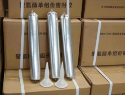 都安聚氨酯密封胶
