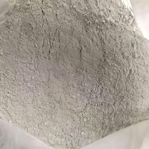 都安粉体速凝剂